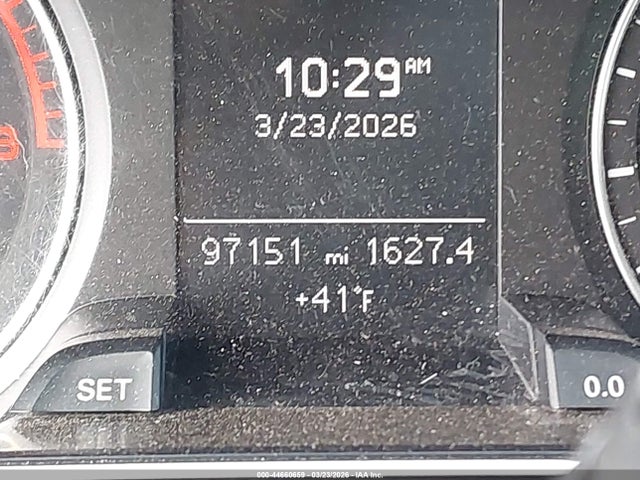 Продаж на аукціоні авто 2015 Audi A4 2.0t Premium, vin: WAUBFAFL9FN007570, номер лоту: 44660659