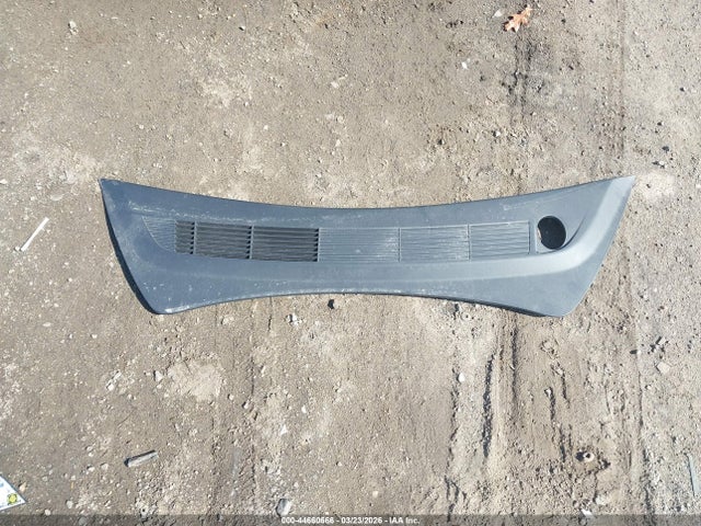 Auction sale of the 2023 Tesla Model 3 Rear-wheel Drive, vin: 5YJ3E1EA9PF495008, lot number: 44660666