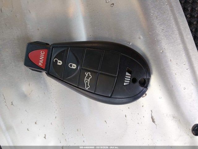 Продаж на аукціоні авто 2014 Dodge Dart Sxt, vin: 1C3CDFBB4ED767907, номер лоту: 44660668