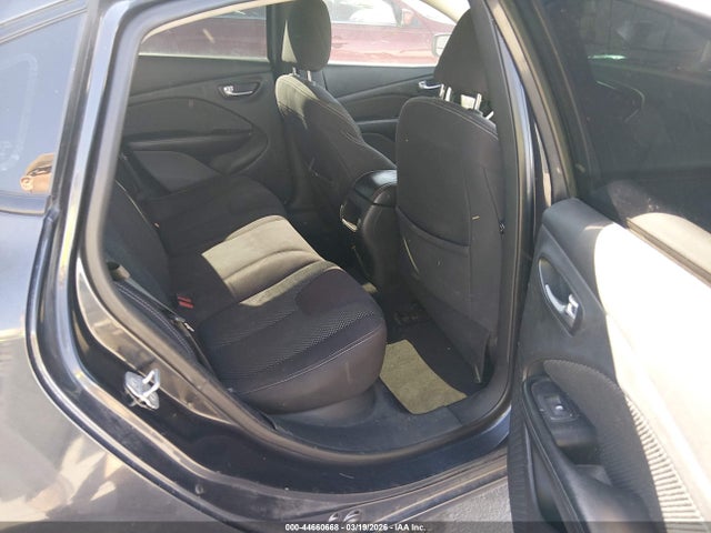 Продаж на аукціоні авто 2014 Dodge Dart Sxt, vin: 1C3CDFBB4ED767907, номер лоту: 44660668