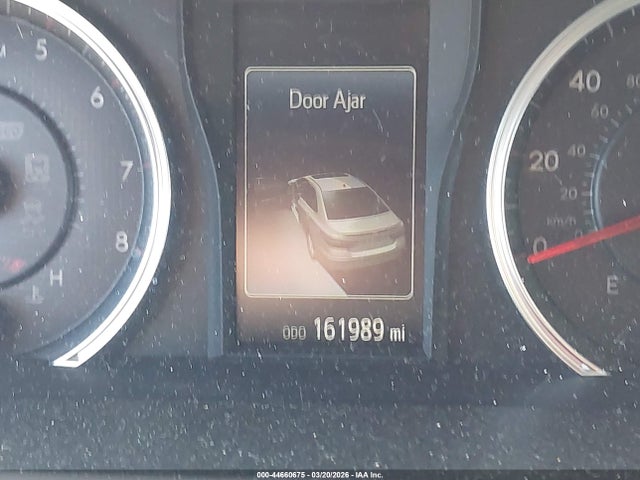 Toyota CAMRY SE 2017 4T1BF1FK2HU760145 Image 15