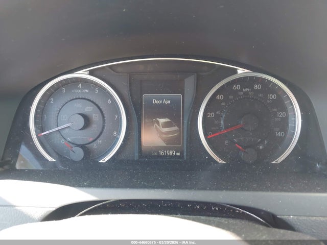 Toyota CAMRY SE 2017 4T1BF1FK2HU760145 Image 7