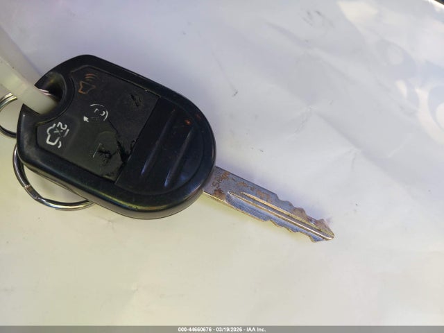 Ford Edge Limited 2014 2FMDK3KC6EBA11588 Image 11