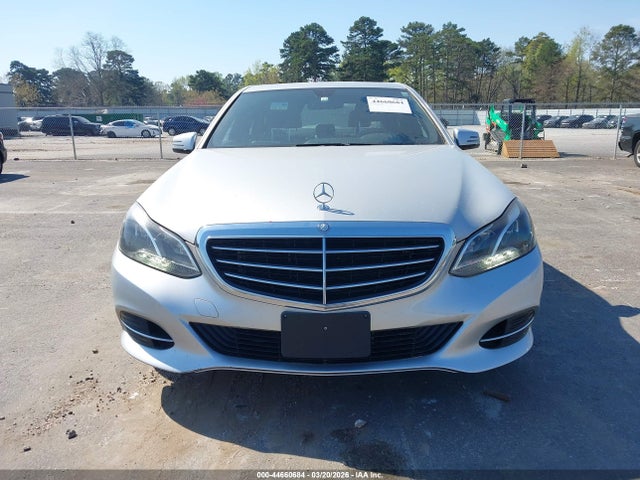 Продаж на аукціоні авто 2014 Mercedes-benz E 350 4matic, vin: WDDHF8JB6EA988635, номер лоту: 44660684