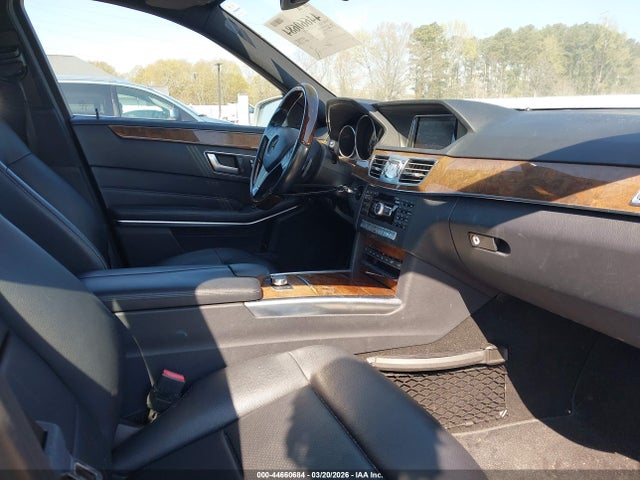 Продаж на аукціоні авто 2014 Mercedes-benz E 350 4matic, vin: WDDHF8JB6EA988635, номер лоту: 44660684
