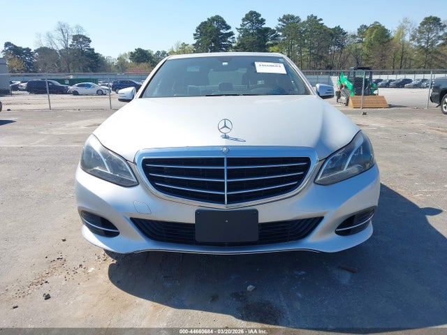 Продаж на аукціоні авто 2014 Mercedes-benz E 350 4matic, vin: WDDHF8JB6EA988635, номер лоту: 44660684