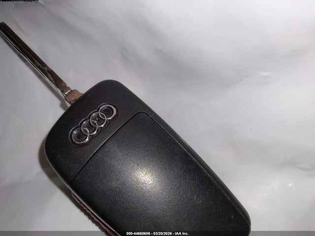 2015 AUDI A3 WAUACGFF9F1101473 Photo 10