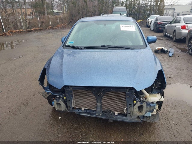 Продаж на аукціоні авто 2016 Subaru Impreza 2.0i Premium, vin: JF1GPAB68GH202376, номер лоту: 44660702