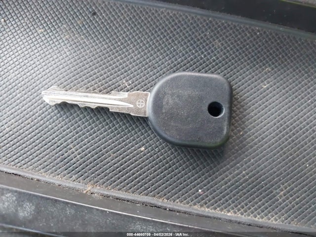 2009 CHEVROLET AVALANCHE 1500 3GNEC22099G199782 Photo 10