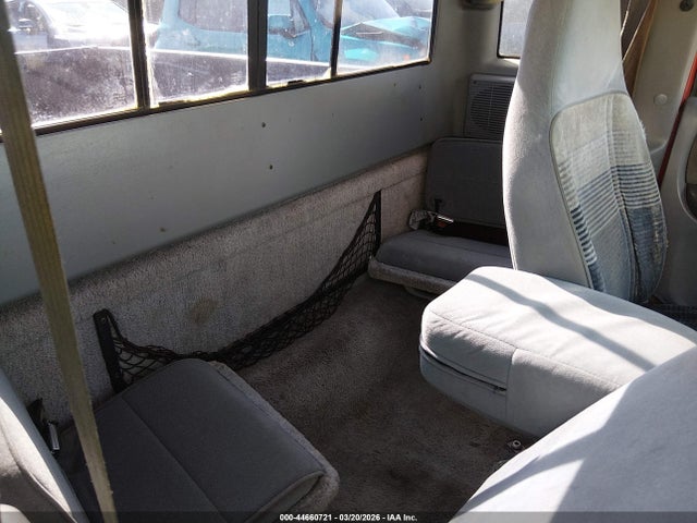 Продажа на аукционе авто 1994 Mazda B3000 Cab Plus, vin: 4F4CR16U8RTM05271, номер лота: 44660721