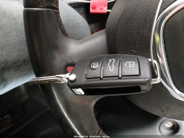Продаж на аукціоні авто 2009 Audi Q7 3.0 Tdi, vin: WA1CM74L59D034319, номер лоту: 44660736