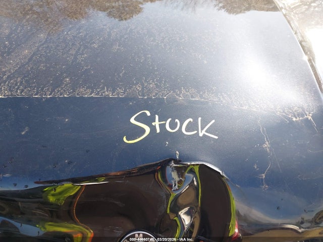 44660748 :رقم المزاد ، 5UXCR6C02L9B84540 vin ، 2020 Bmw X5 Xdrive40i مزاد بيع