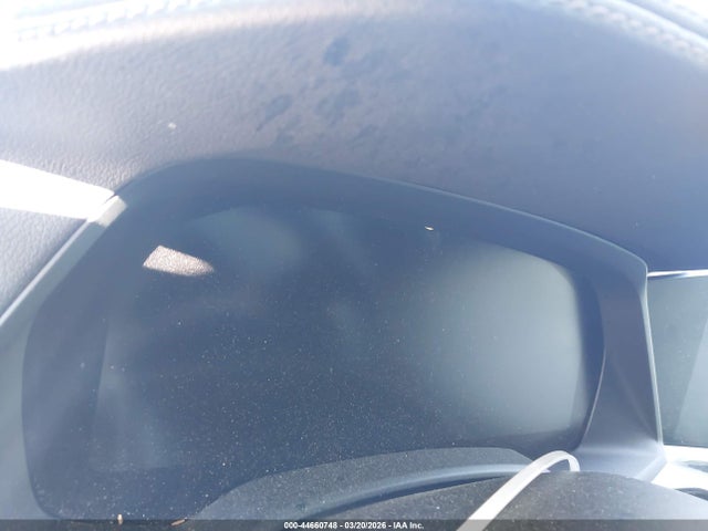44660748 :رقم المزاد ، 5UXCR6C02L9B84540 vin ، 2020 Bmw X5 Xdrive40i مزاد بيع