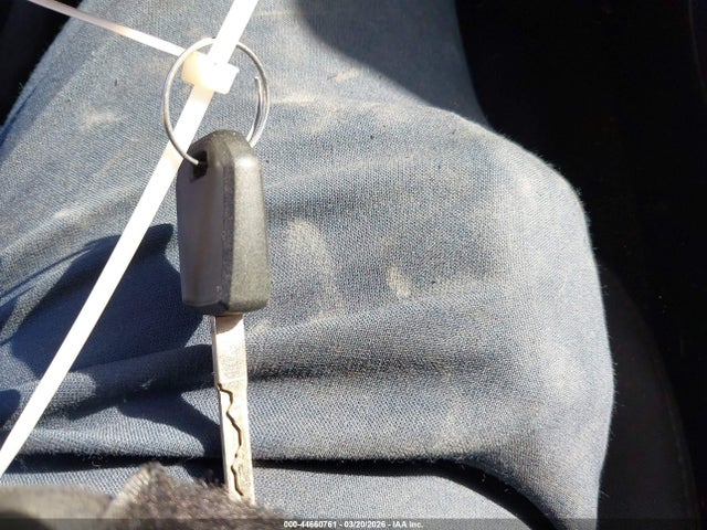 2012 FORD MUSTANG 1ZVBP8AM2C5256388 Photo 10