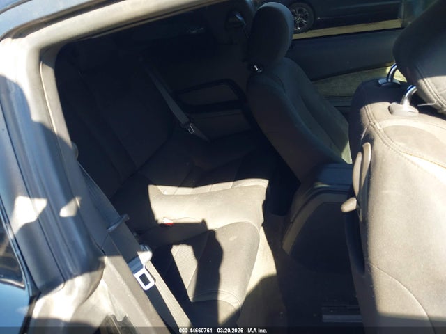 2012 FORD MUSTANG 1ZVBP8AM2C5256388 Photo 7