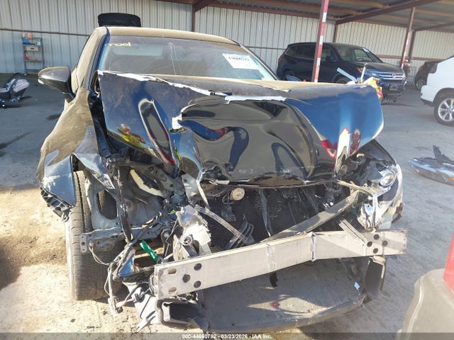 Lexus GS 350 2014 JTHBE1BL5E5042874 Image 13