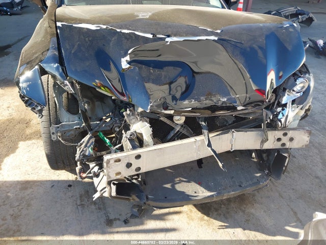 Lexus GS 350 2014 JTHBE1BL5E5042874 Image 6