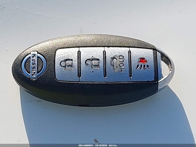 2007 NISSAN ALTIMA 1N4AL21E57N487541 Photo 10