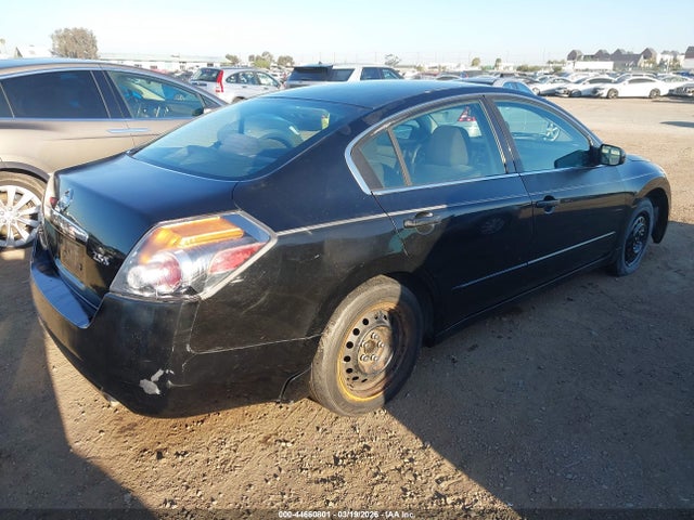 2007 NISSAN ALTIMA 1N4AL21E57N487541 Photo 3