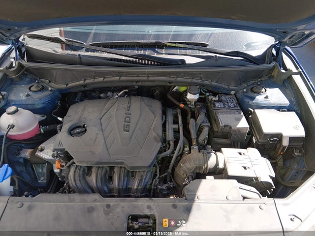 Aukcja sprzedaży 2024 Hyundai Tucson Limited, vin: 5NMJE3DE0RH355874, numer aukcji: 44660818