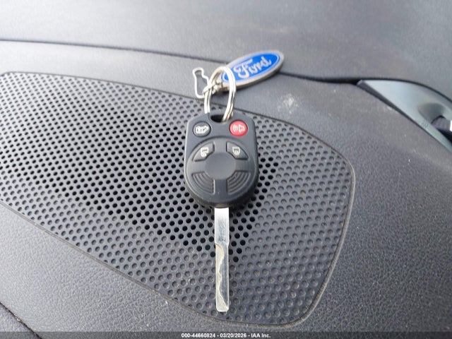 Ford Transit Connect Xl 2016 NM0LS7E74G1240899 Image 11