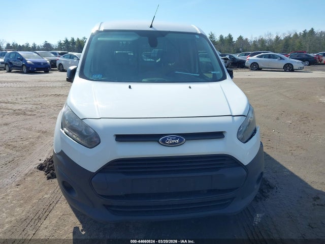 Ford Transit Connect Xl 2016 NM0LS7E74G1240899 Image 13