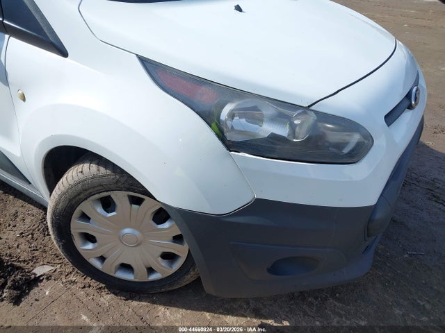 Ford Transit Connect Xl 2016 NM0LS7E74G1240899 Image 20