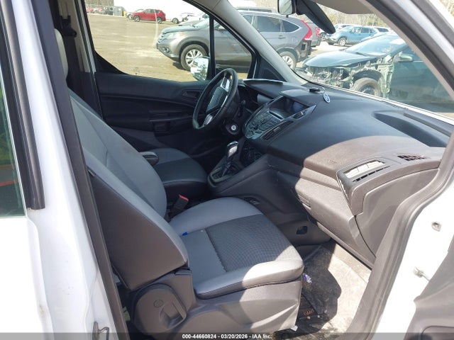 Ford Transit Connect Xl 2016 NM0LS7E74G1240899 Image 5