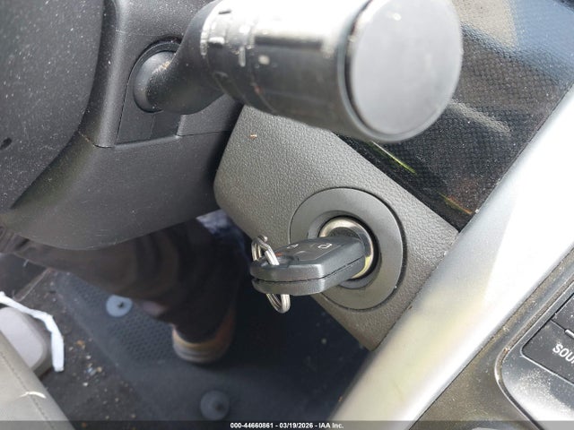 Aukcja sprzedaży 2013 Ford Edge Se, vin: 2FMDK3GC2DBB09038, numer aukcji: 44660861