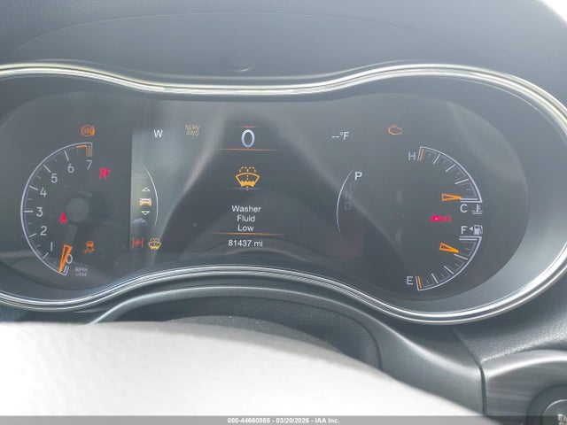 44660865 :رقم المزاد ، 1C4RJFAG8NC117558 vin ، 2022 Jeep Grand Cherokee Wk Laredo X 4x4 مزاد بيع