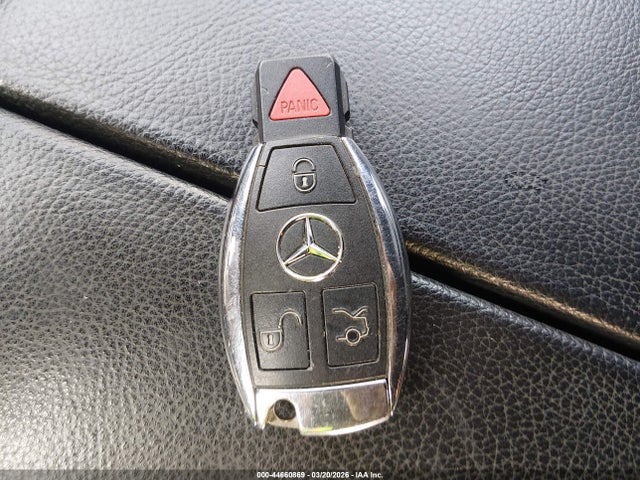 Продажа на аукционе авто 2016 Mercedes-benz Gle 350 4matic, vin: 4JGDA5HB2GA762098, номер лота: 44660869