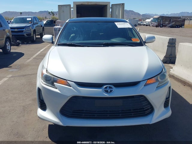 Scion TC 2015 JTKJF5C7XFJ011544 Image 12
