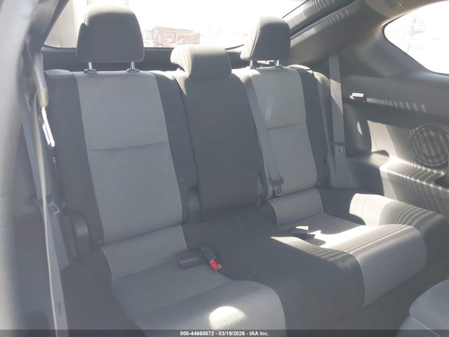 Scion TC 2015 JTKJF5C7XFJ011544 Image 8