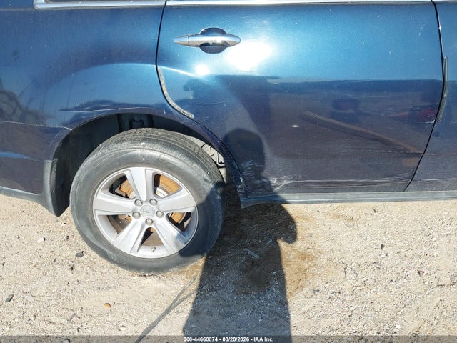 2011 Acura Mdx Technology Package მანქანა იყიდება აუქციონზე, vin: 2HNYD2H62BH545315, აუქციონის ნომერი: 44660874