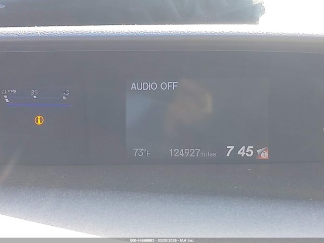 Honda Civic Lx 2015 2HGFB2F51FH562000 Image 16