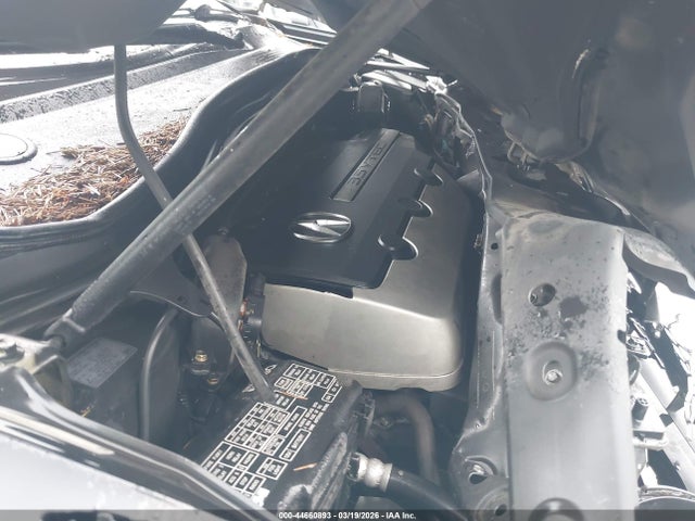 44660893 :رقم المزاد ، 2HNYD18955H517159 vin ، 2005 Acura Mdx مزاد بيع