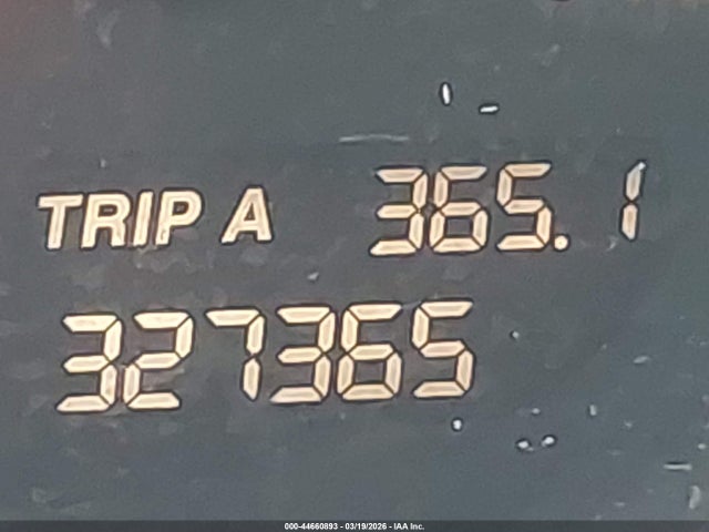 44660893 :رقم المزاد ، 2HNYD18955H517159 vin ، 2005 Acura Mdx مزاد بيع