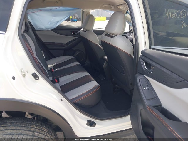 2023 SUBARU CROSSTREK JF2GTHMC2P8287332 Photo 7