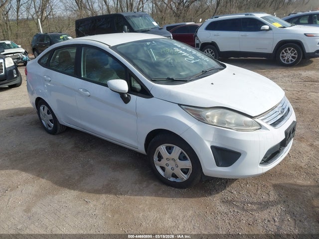 2012 FORD FIESTA 3FADP4BJ7CM198528