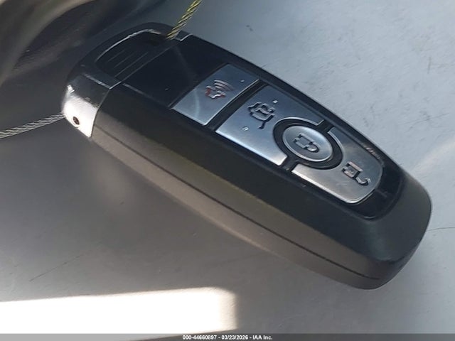 Ford Mustang Mach-e Premium 2023 3FMTK3RM2PMA31302 Image 11