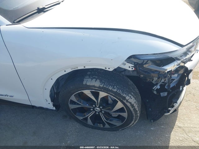 Ford Mustang Mach-e Premium 2023 3FMTK3RM2PMA31302 Image 19