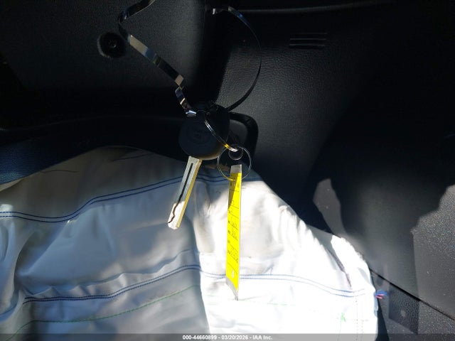 Aukcja sprzedaży 2021 Toyota Corolla Le, vin: 5YFEPMAE2MP185120, numer aukcji: 44660899