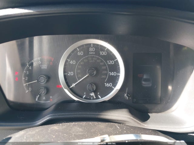 Aukcja sprzedaży 2021 Toyota Corolla Le, vin: 5YFEPMAE2MP185120, numer aukcji: 44660899