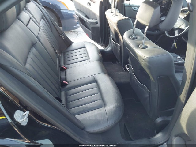 Aukcja sprzedaży 2010 Mercedes-benz E 350 4matic, vin: WDDHF8HB9AA111217, numer aukcji: 44660901