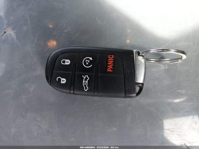 2014 Dodge Dart Gt მანქანა იყიდება აუქციონზე, vin: 1C3CDFEB6ED921254, აუქციონის ნომერი: 44660904