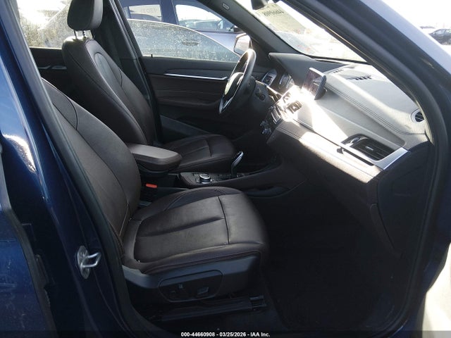 Продажа на аукционе авто 2021 Bmw X1 Xdrive28i, vin: WBXJG9C0XM5U32333, номер лота: 44660908