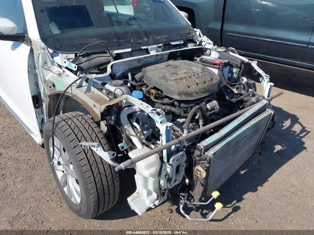44660922 :رقم المزاد ، 3VW5DAAT8JM503232 vin ، 2018 Volkswagen Beetle 2.0t Coast/2.0t S/2.0t Se مزاد بيع