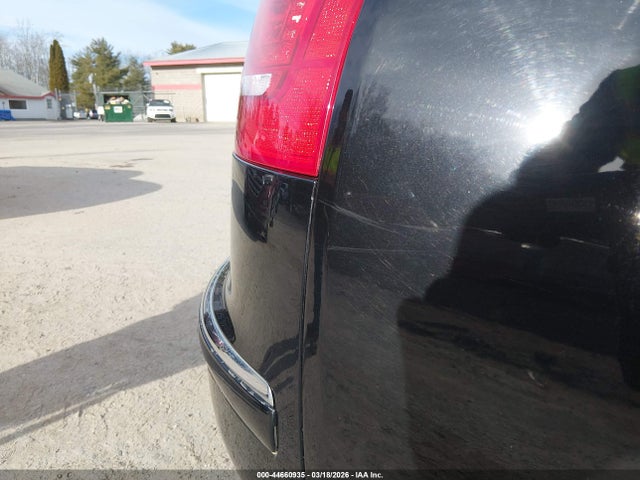 2009 AUDI S8 WAUPN94E19N011368 Photo 5