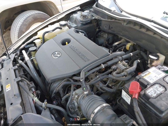Aukcja sprzedaży 2010 Mazda Mazda6 I Touring, vin: 1YVHZ8CH9A5M09928, numer aukcji: 44660942