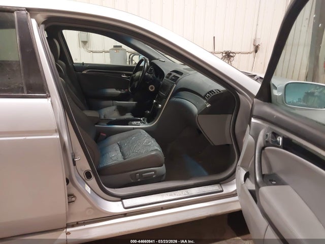 Aukcja sprzedaży 2004 Acura Tl, vin: 19UUA66214A035190, numer aukcji: 44660941